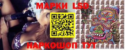 дурь Тверь