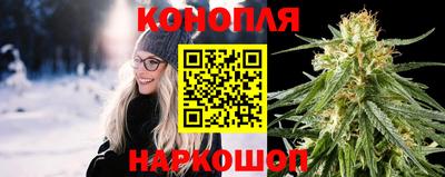 круглые Тара