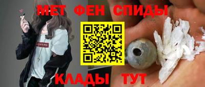 дурь Тверь